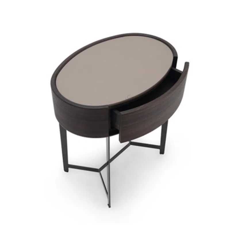 Прикроватная тумба Portento