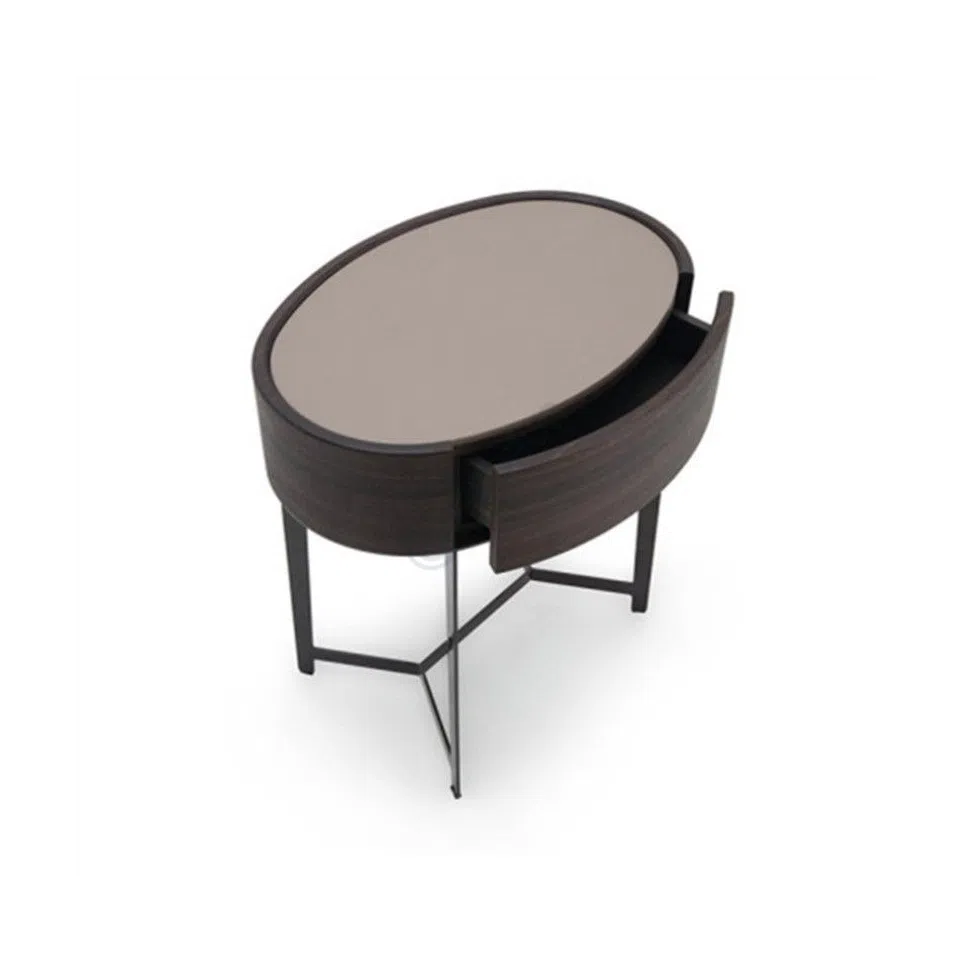 Прикроватная тумба Portento