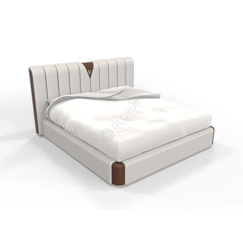 Кровать VERSACE Virtus