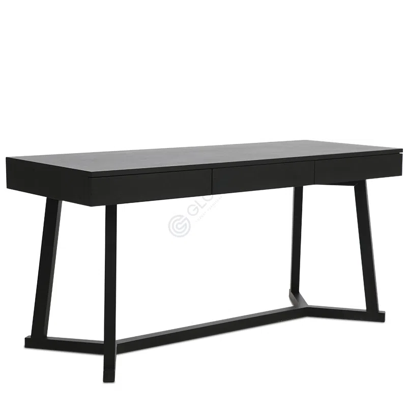 Стол для кабинета Yetunde