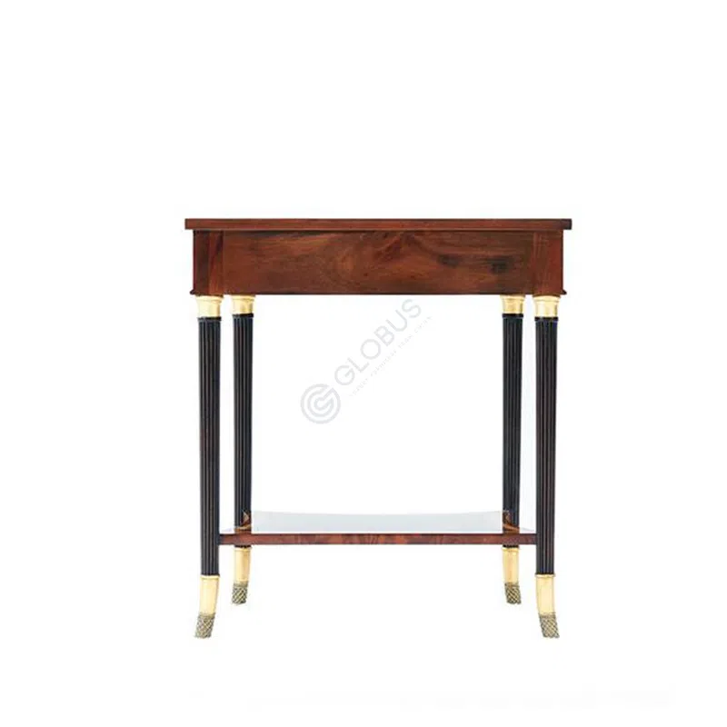 Прикроватная тумба Miodeco