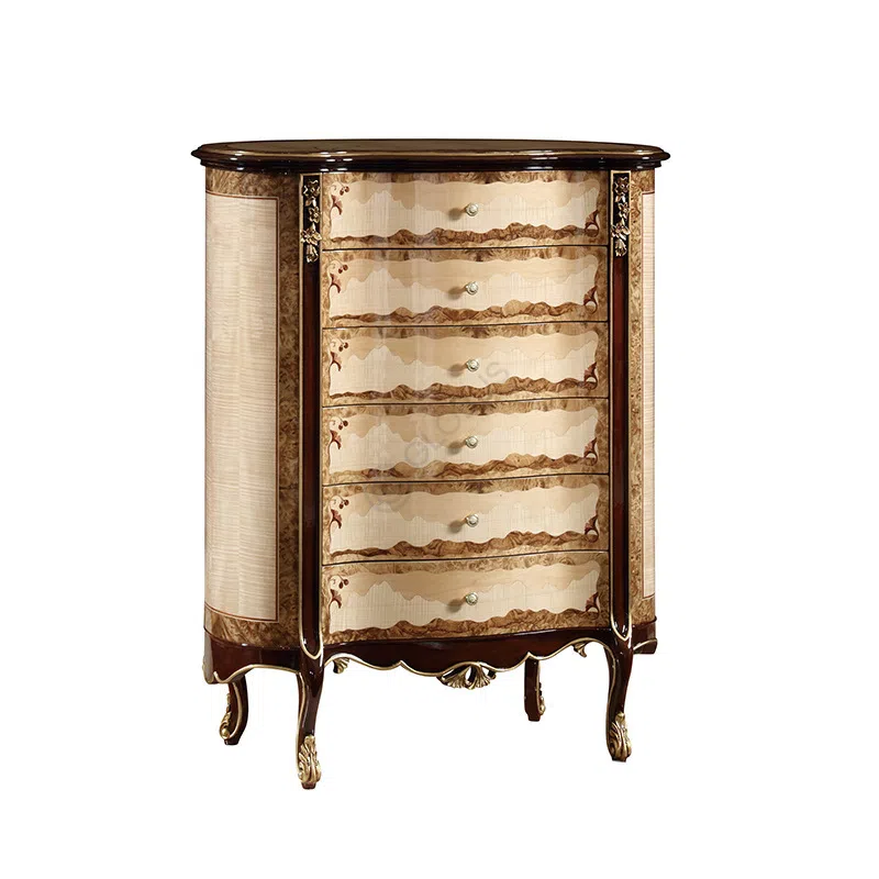 Буфет Opistografo