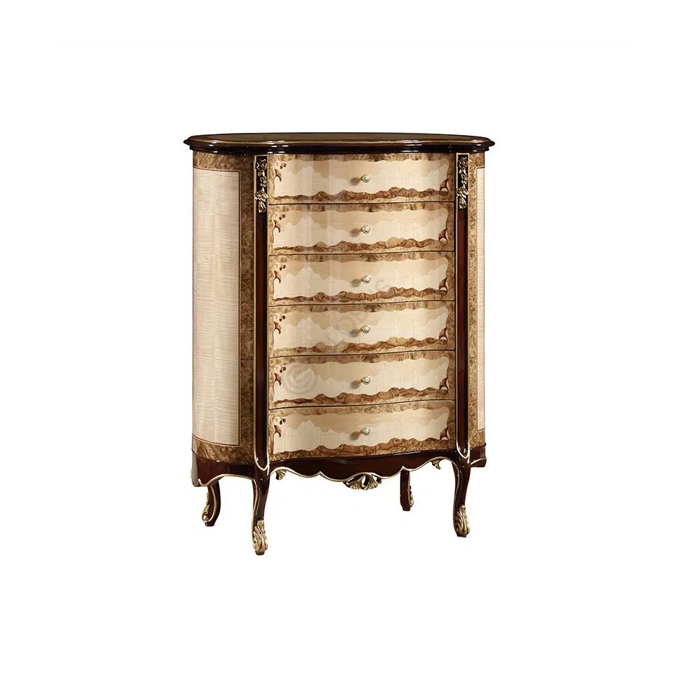 Буфет Opistografo