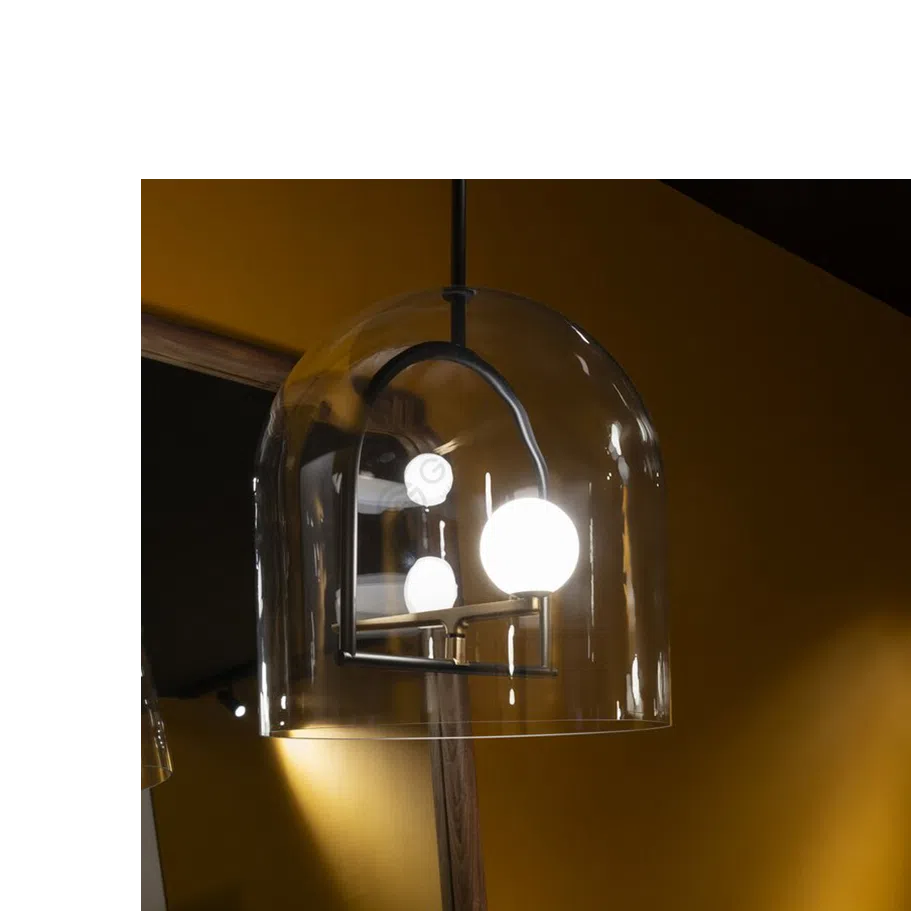 Подвесной светильник ARTEMIDE Yanzi