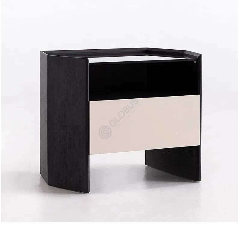 Прикроватная тумба Ginevrina