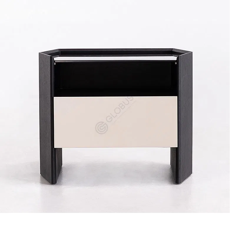 Прикроватная тумба Ginevrina