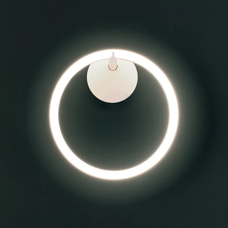 Подвесной светильник Heitor