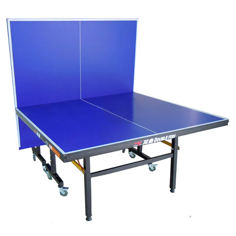 Игровой стол Naviglia