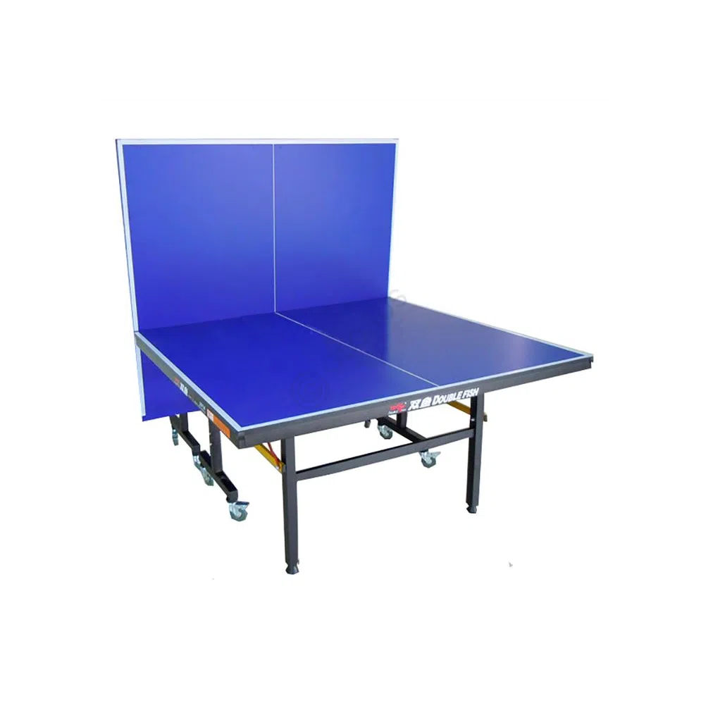 Игровой стол Naviglia