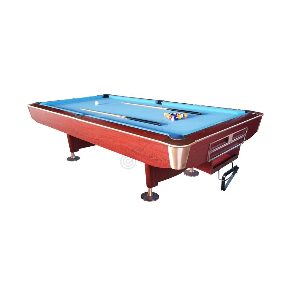 Игровой стол Fontinelle