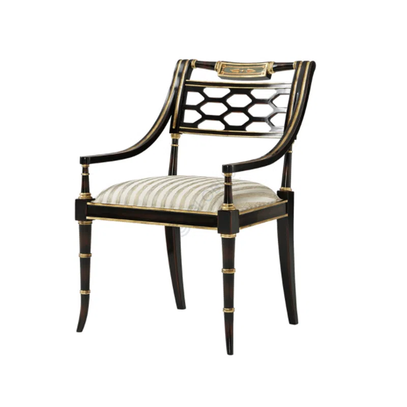 Обеденный стул Azella