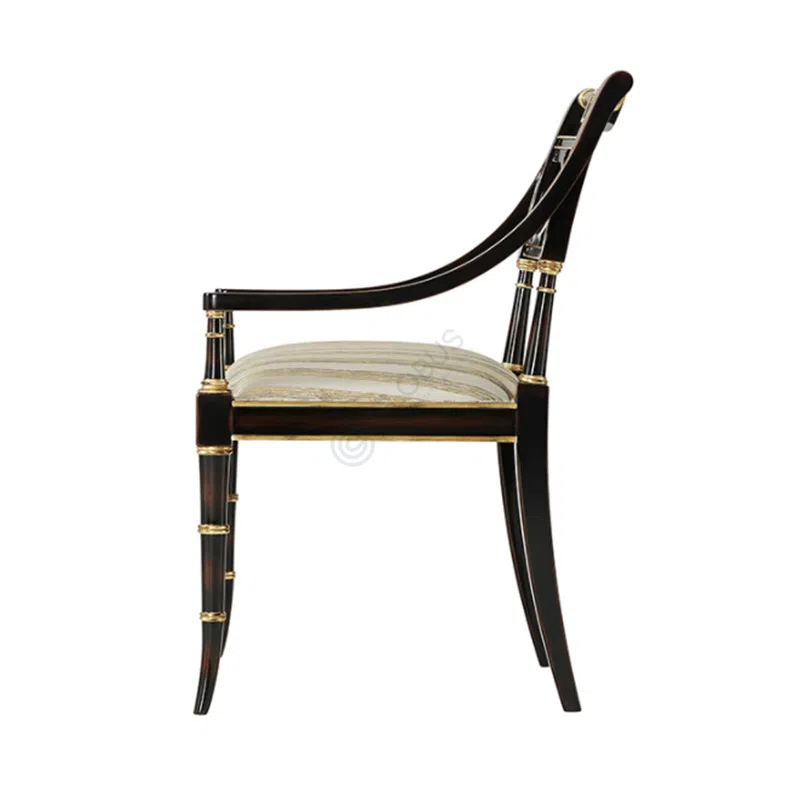 Обеденный стул Azella