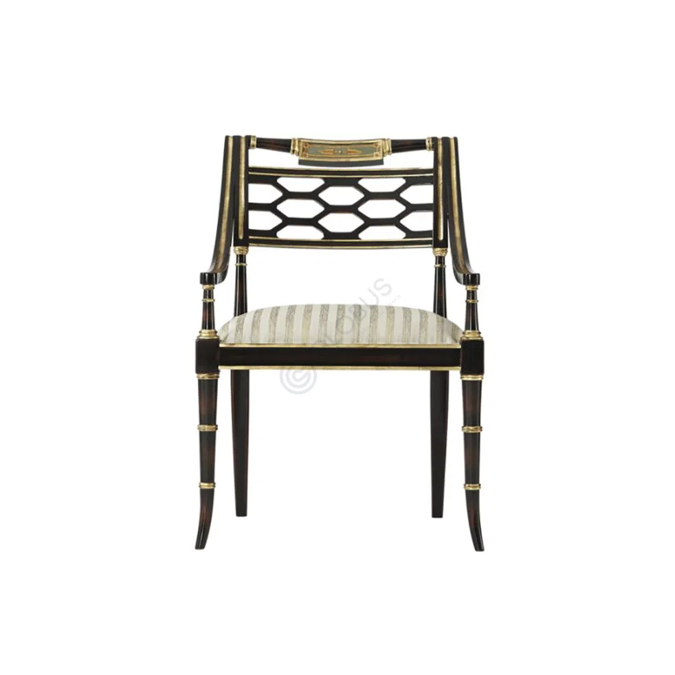 Обеденный стул Azella