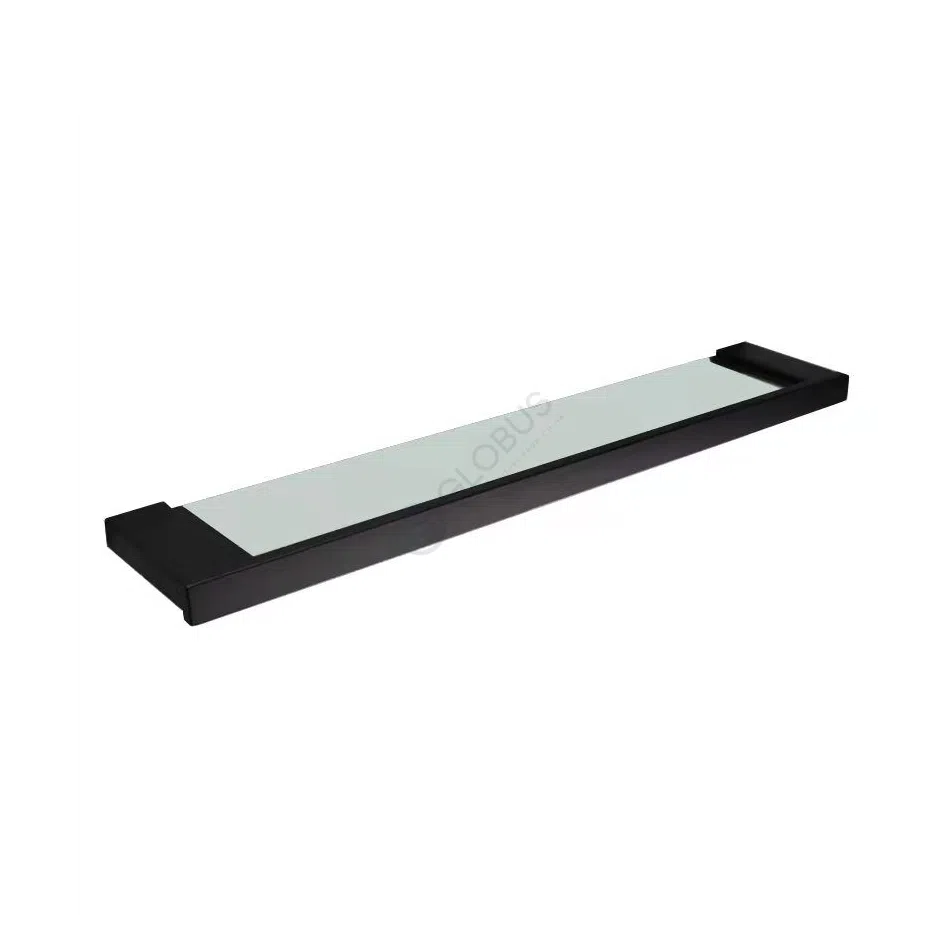 Ванные принадлежности Fieri