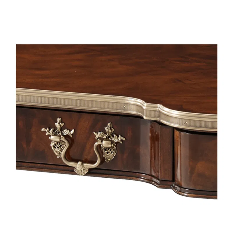 Журнальный столик Mentis