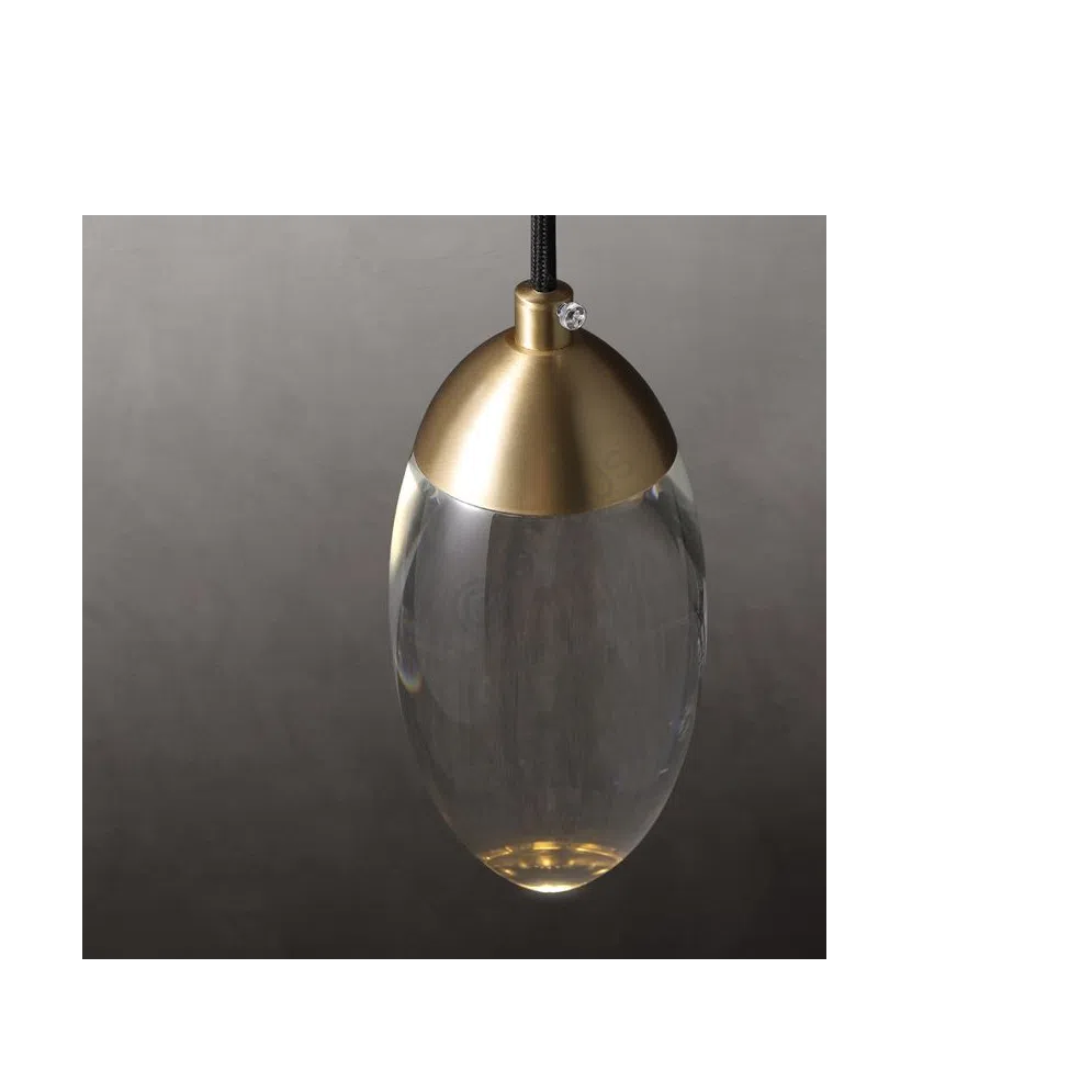 Бра OCHRE Celestial Pebble