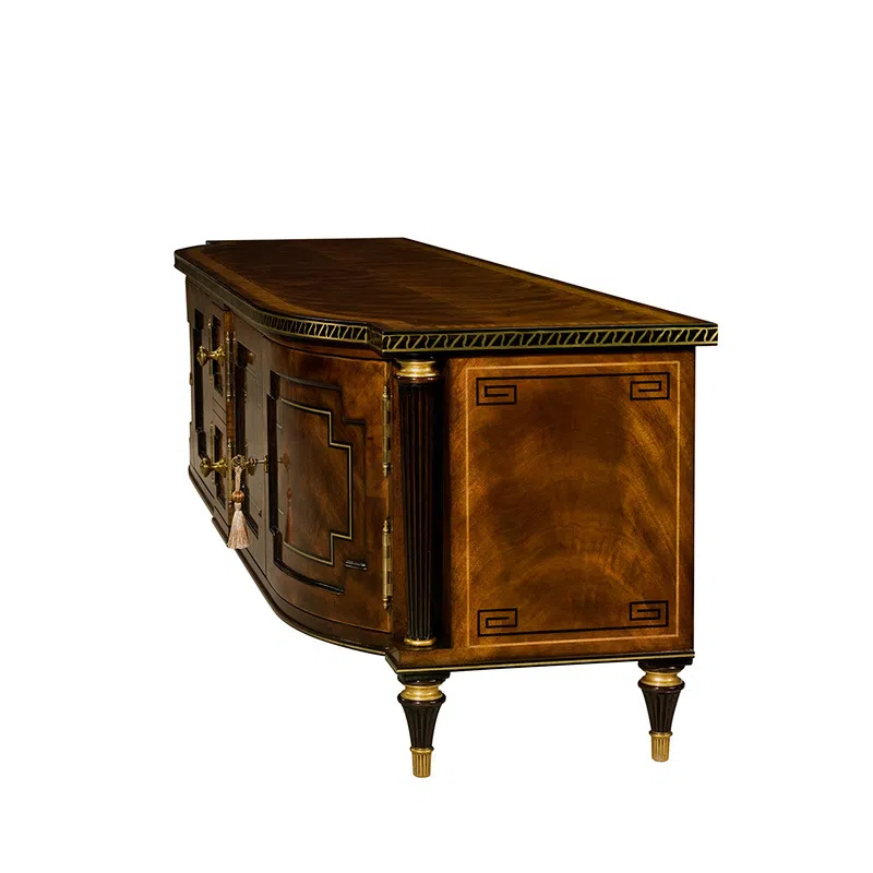 ТВ тумба Jeva