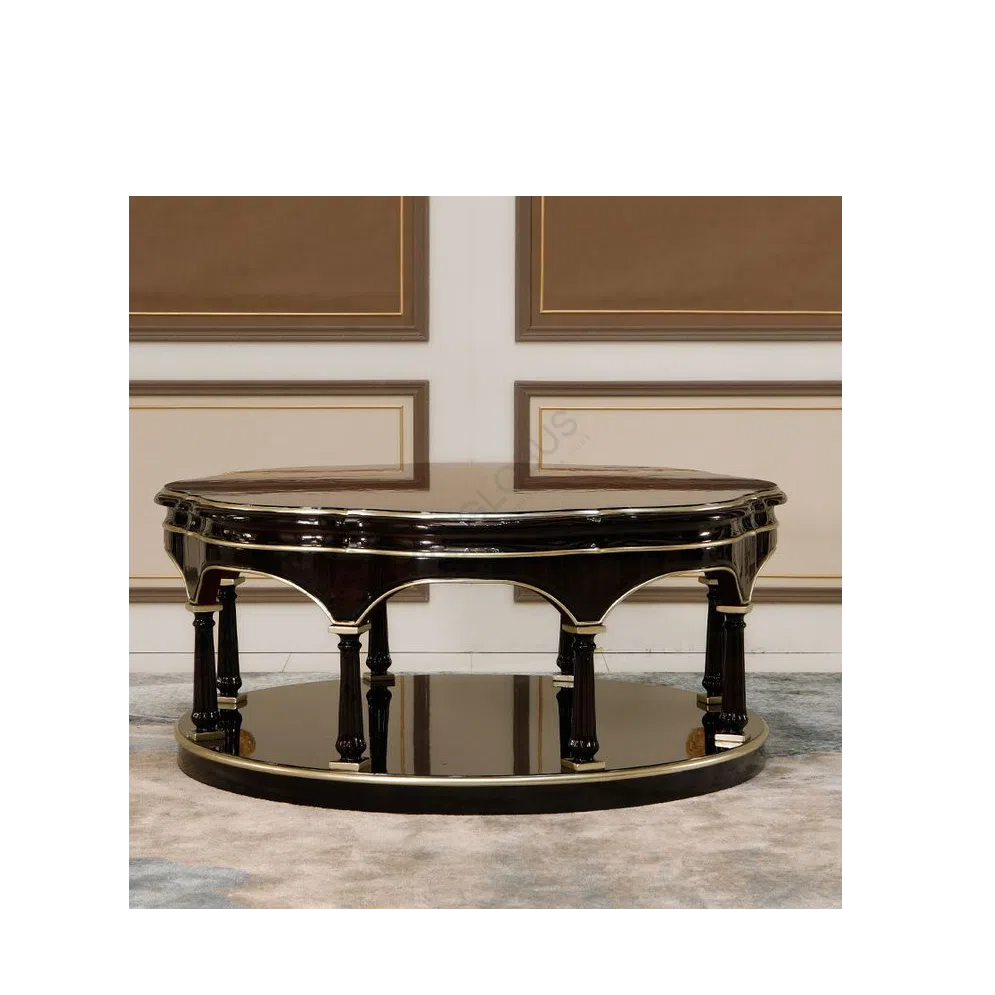 Журнальный столик News