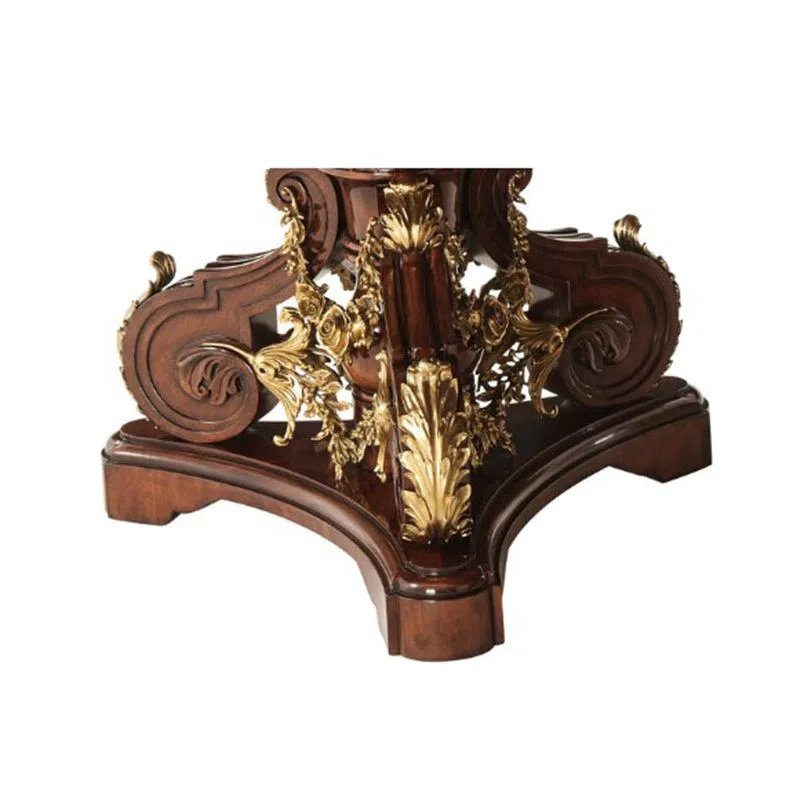 Обеденный стол Nessuno