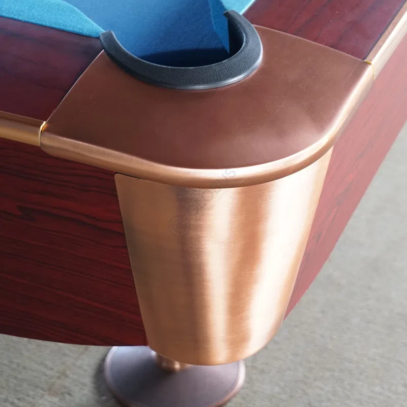 Игровой стол Fontinelle