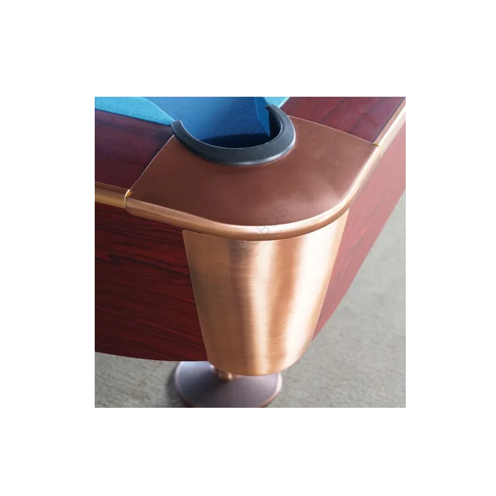 Игровой стол Fontinelle