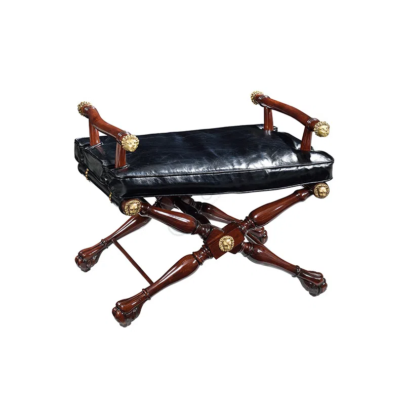 Табурет Erizo