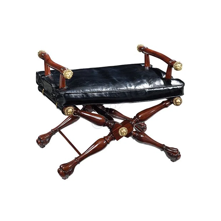 Табурет Erizo