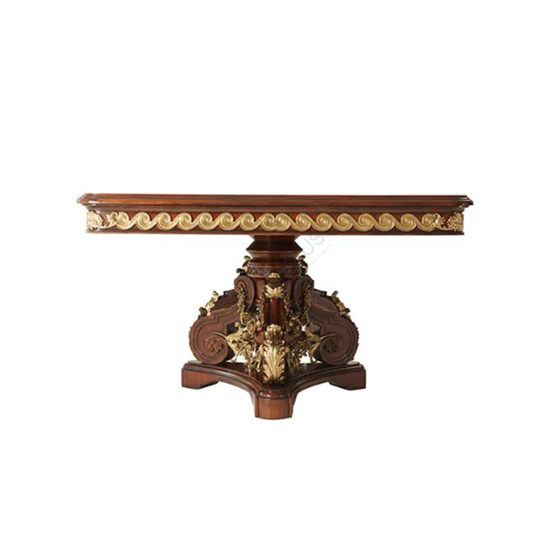 Обеденный стол Nessuno