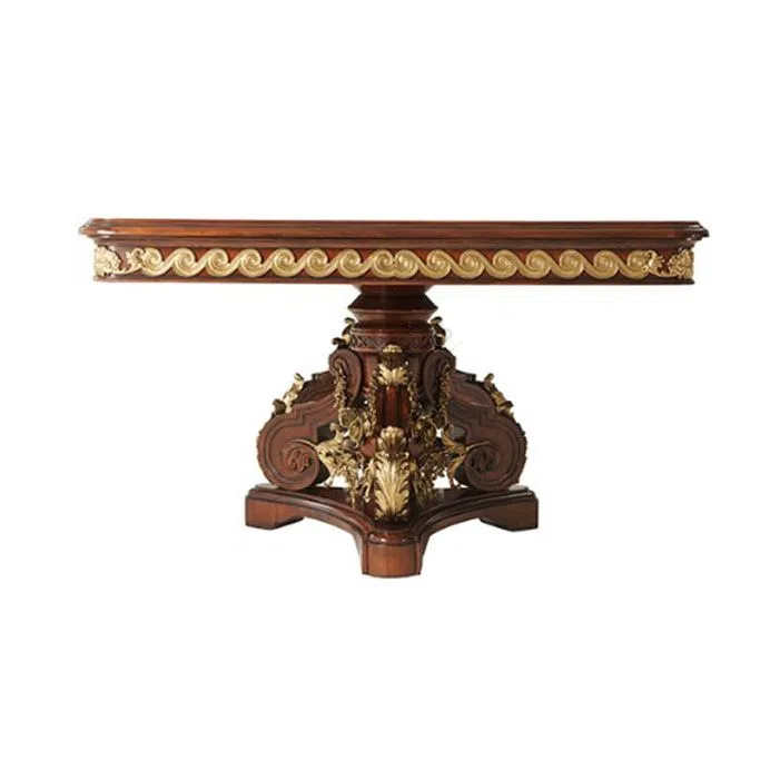 Обеденный стол Nessuno