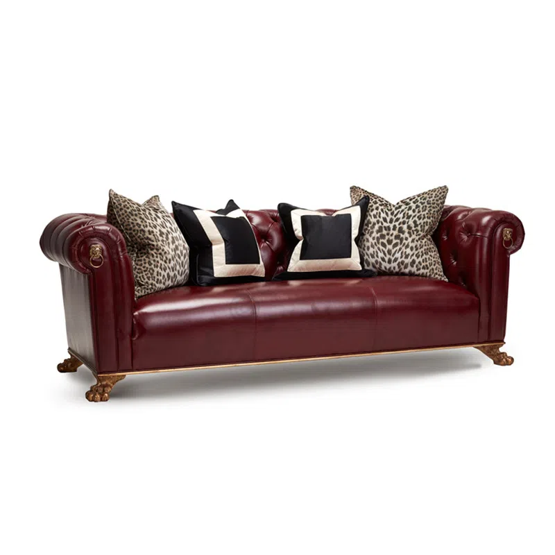 Диван Conjunctus