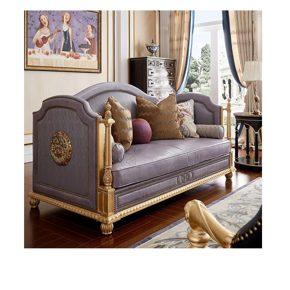 Диван Sermocinatio