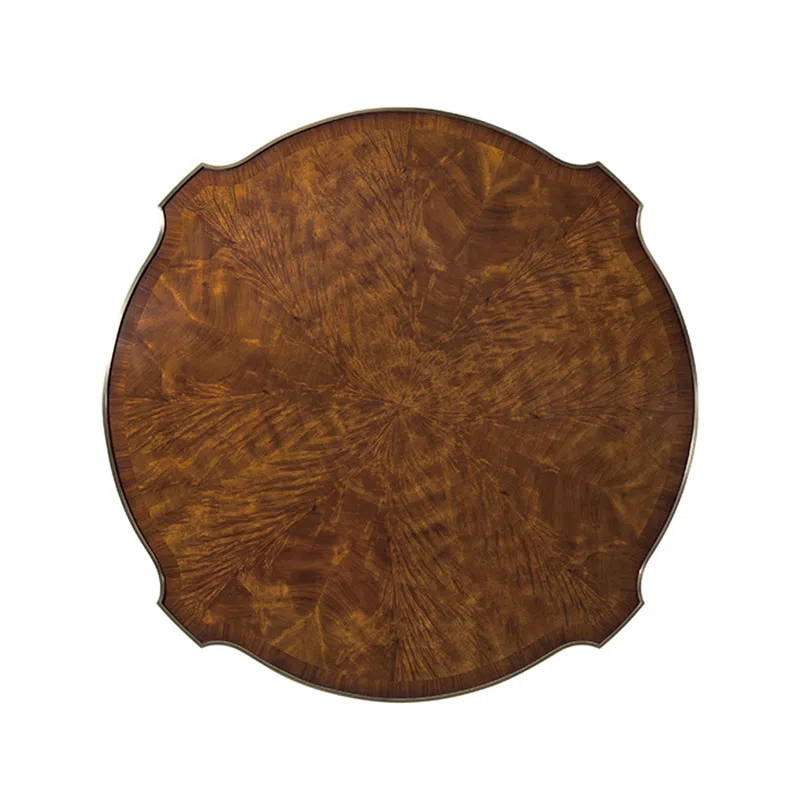 Журнальный столик Lurlino