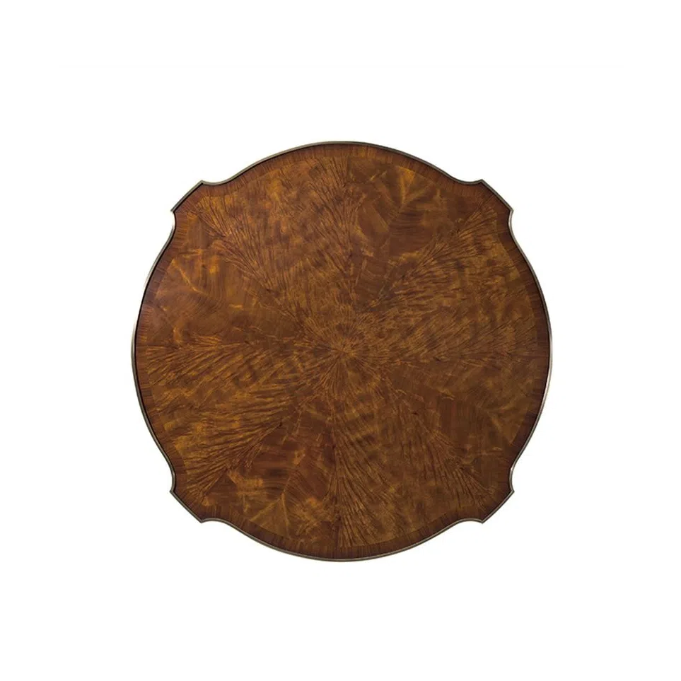 Журнальный столик Lurlino