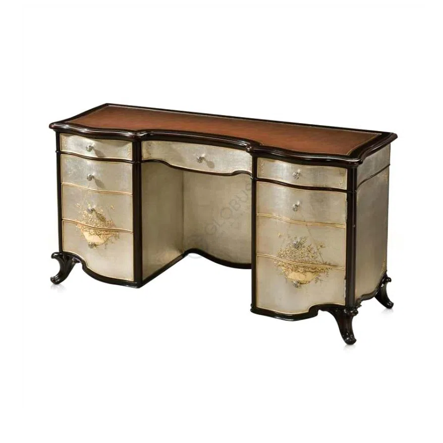 Туалетный столик Meter