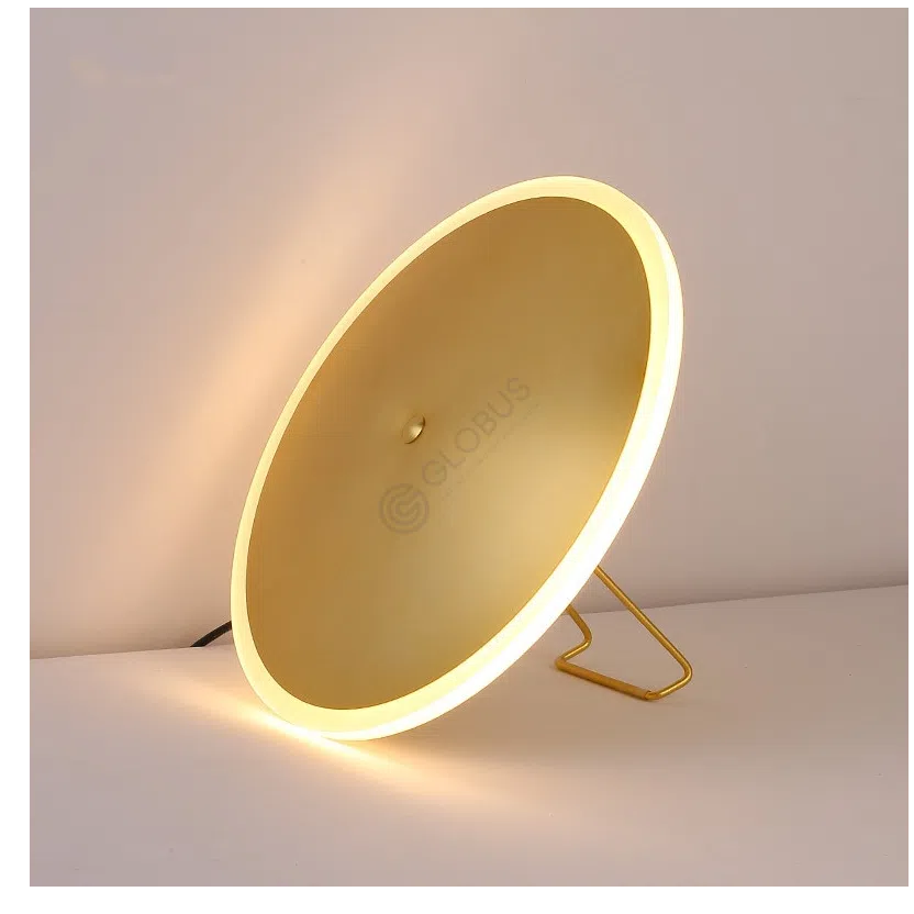 Настольная лампа Tibicinus