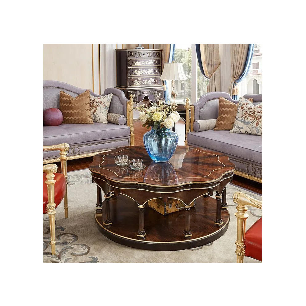 Журнальный столик News