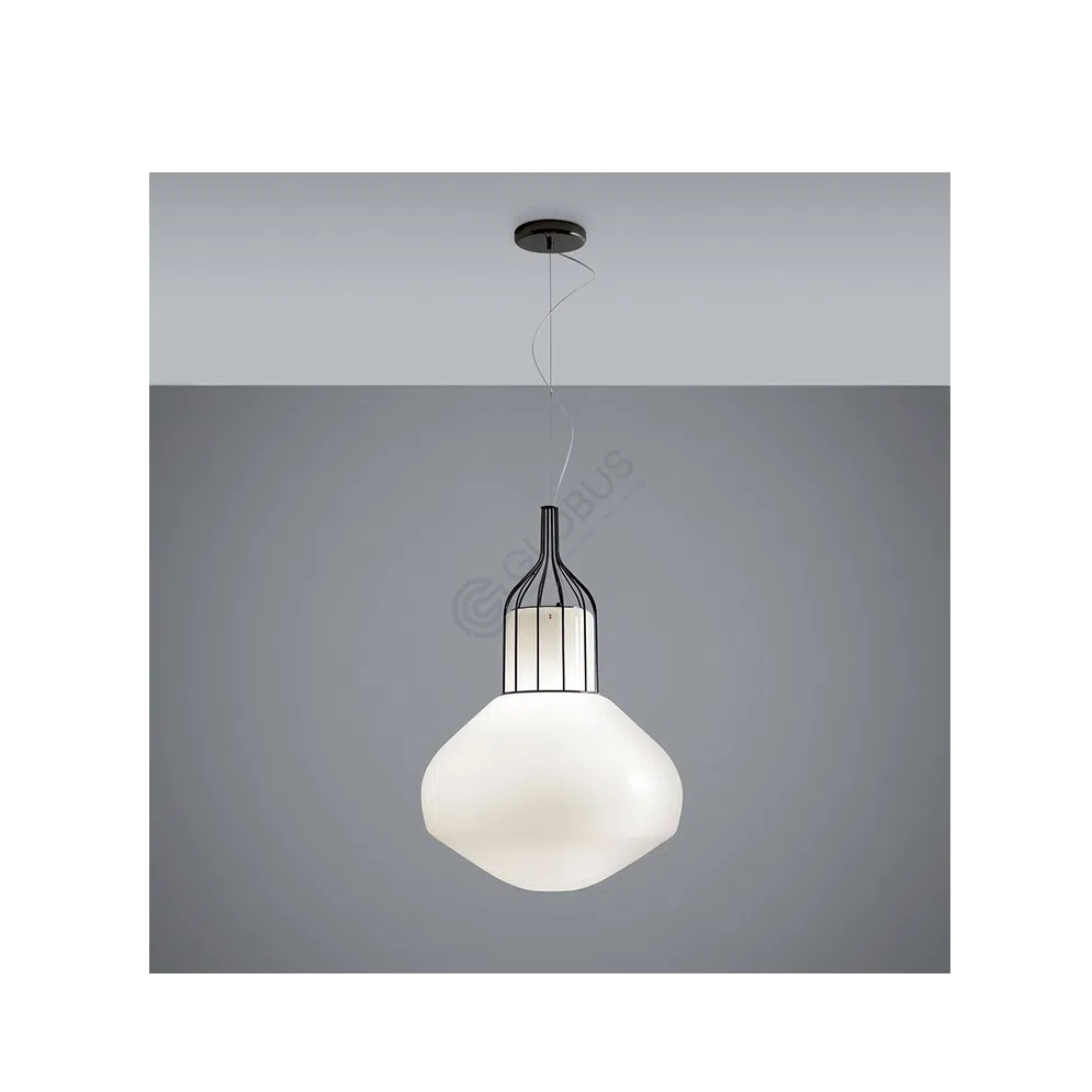 Подвесной светильник Taryn