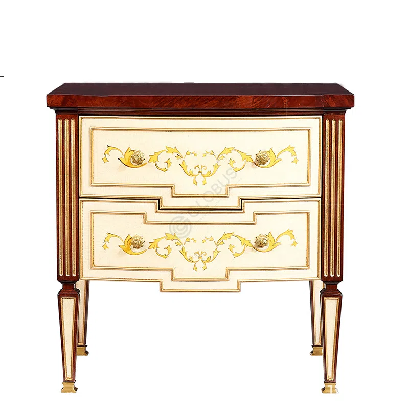 Прикроватная тумба Yulia