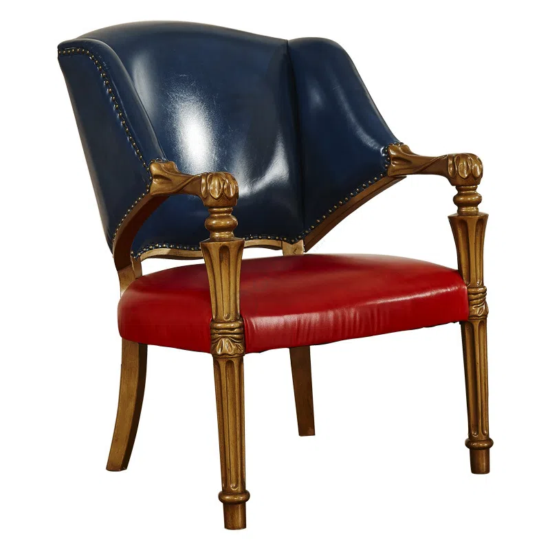 Обеденный стул Kreola