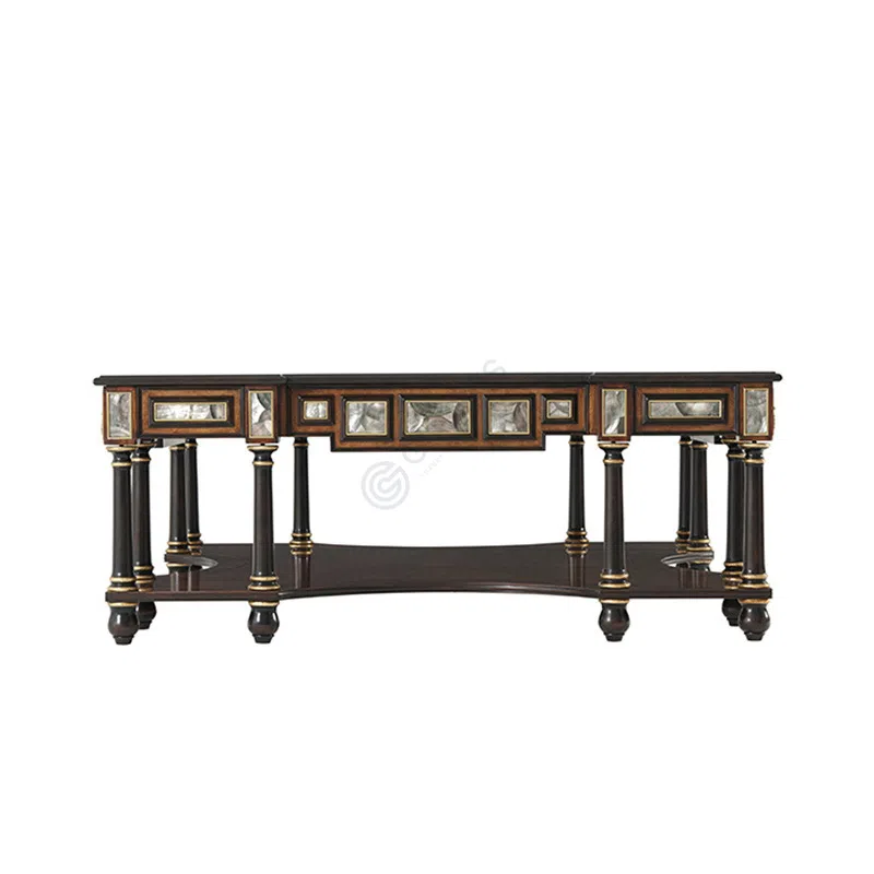 Журнальный столик Juveline