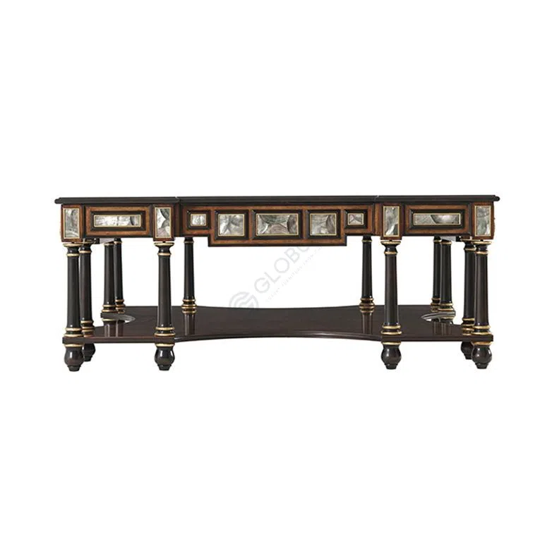 Журнальный столик Juveline