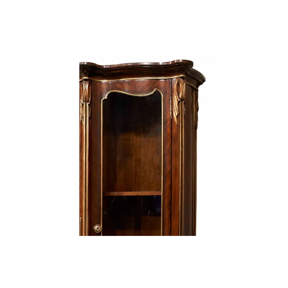 Книжный шкаф Yserena