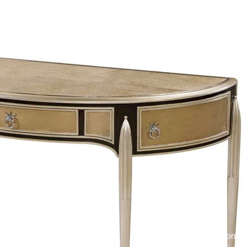 Туалетный столик Katelin