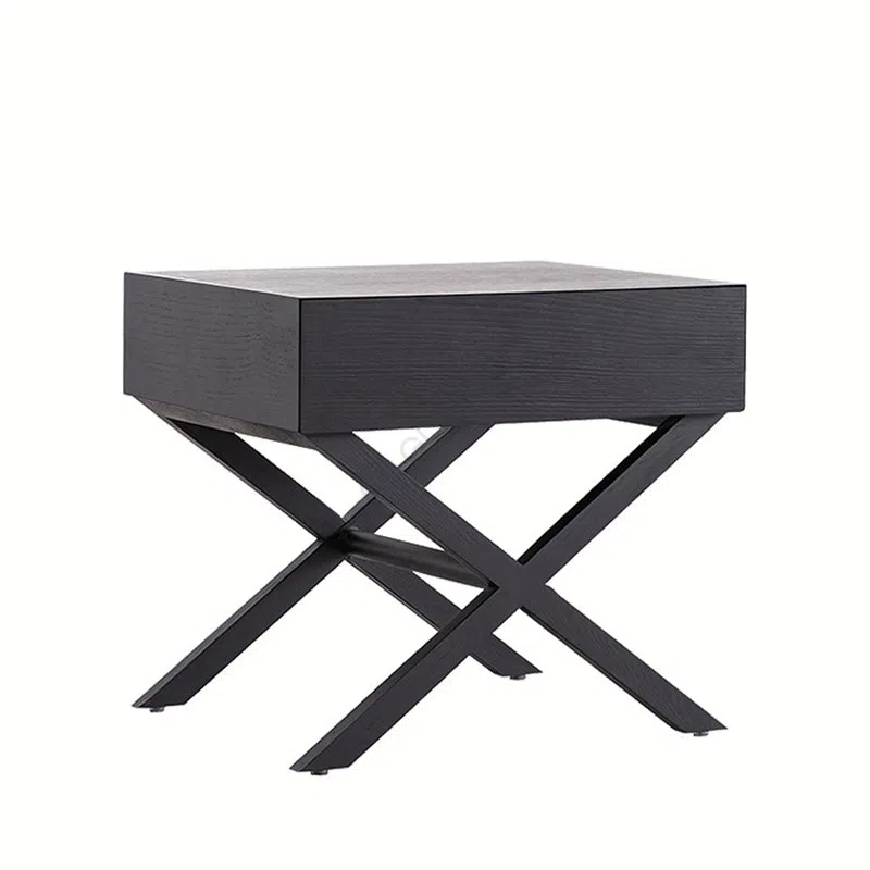 Прикроватная тумба Willingham