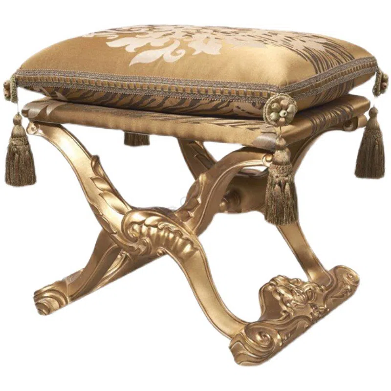 Табурет Gessica