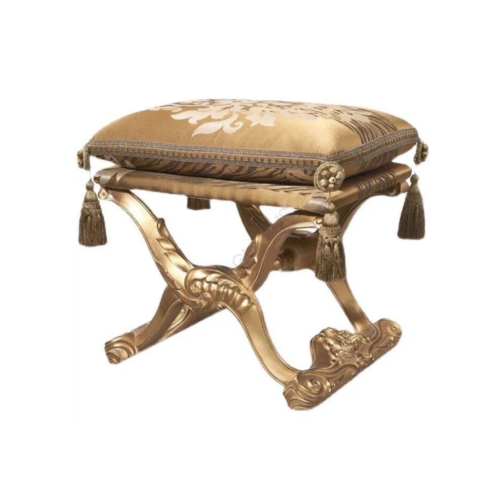 Табурет Gessica