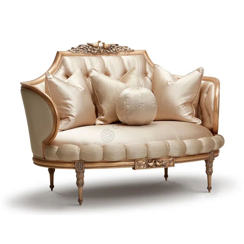 Диван Melisande