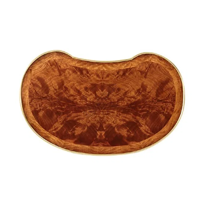 Угловой столик Provenziana