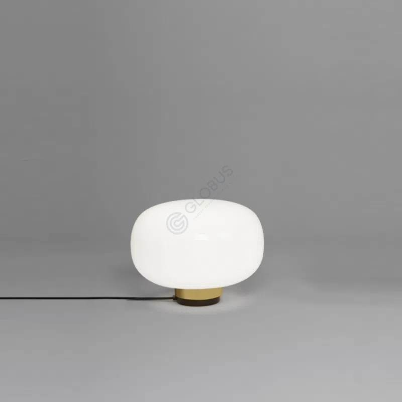 Настольная лампа TOOY Legier