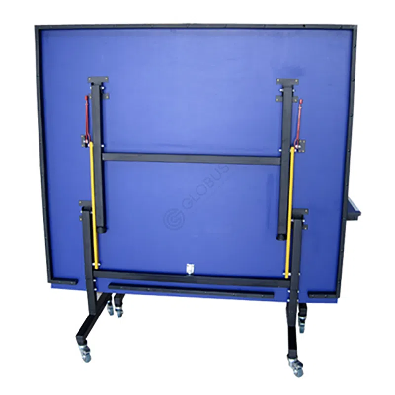 Игровой стол Naviglia